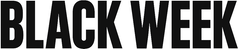 blackweek.pl