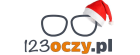 Promocja 4oczy.pl