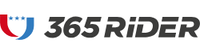 Kupon 365rider.pl