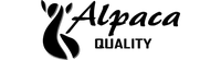 Promocja Alpacaquality.store