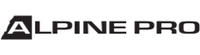 Kupon Alpinepro.pl