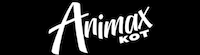 Kod rabatowy Animaxkot.pl