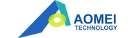Kod rabatowy Aomeitech.com