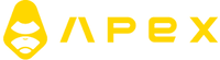 Kupon Apex.exchange