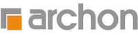 Kupon Archon.pl