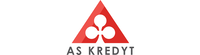 Kupon Askredyt.pl