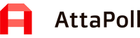 Kod rabatowy Attapoll.pl