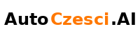 Promocja Autoczesci.ai
