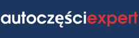 Kupon Autoczesciexpert.pl
