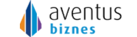 Promocja Aventusbiznes.pl