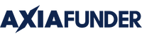 Promocja Axiafunder.com