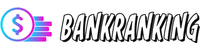 Promocja Bankranking.pl
