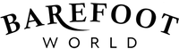 Kod rabatowy Barefootworld.pl