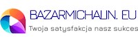 Kupon Bazarmichalin.eu