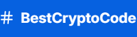 Promocja Bestcryptocode.com
