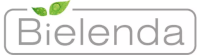 Promocja Bielenda.com