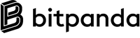 Kupon Bitpanda.com