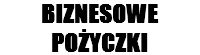 Promocja Biznesowepozyczki.pl