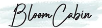 Kod rabatowy Bloomcabin.com