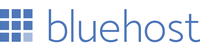 Promocja Bluehost.com