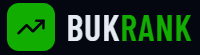 Promocja Bukrank.pl