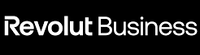 Kupon Businessrevolut.com