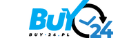 Kupon Buy-24.pl