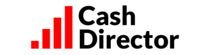 Promocja Cashdirector.pl