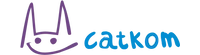 Promocja Catkom.pl