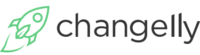 Kupon Changelly.com