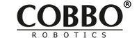 Promocja Cobbo.pl