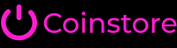 Promocja Coinstore.com