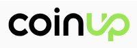 Kod rabatowy Coinup.io