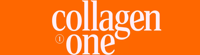 Promocja Collagenone.pl