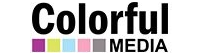 Kupon Colorfulmedia.pl