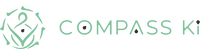 Promocja Compasski.pl