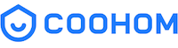 Promocja Coohom.com