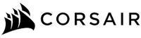 Kod rabatowy Corsair.com
