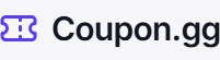 Promocja Coupon.gg