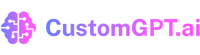 Promocja Customgpt.ai