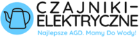 Promocja Czajniki-elektryczne.pl