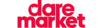 Kod rabatowy Dare.market