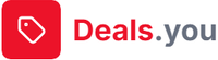 Kupon Deals.you