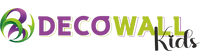Kupon Decowallkids.pl