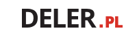 Kupon Deler.pl