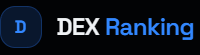 Kupon Dexranking.com