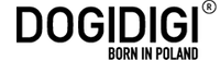 Kupon Dogidigi.com
