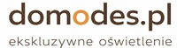 Promocja Domodes.pl