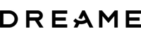 Kupon Dreametech.com