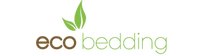 Kupon Ecobedding.pl